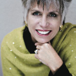 Susan Helmich