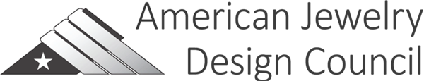 AJDC Logo 2023